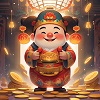 话题阅读八年级下册答案